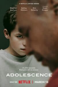 Adolescence_(TV_series) serie iptv nordic