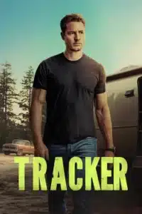 tracker serie iptv nordic