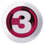 iptv nordic