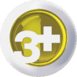 iptv nordic