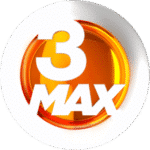 iptv nordic