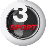 iptv nordic