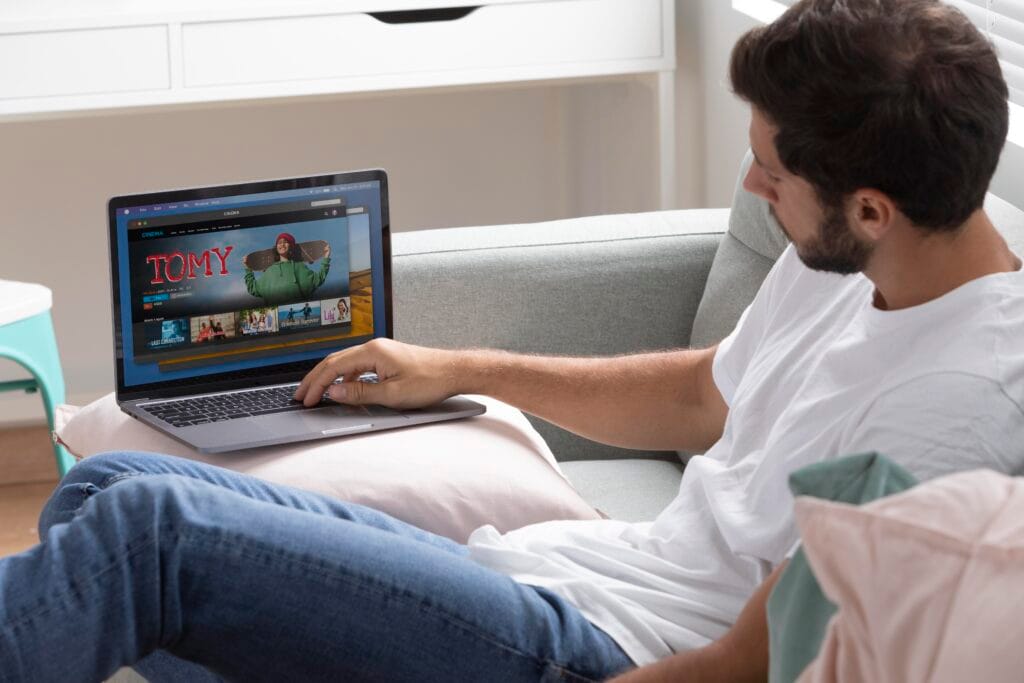 iptv